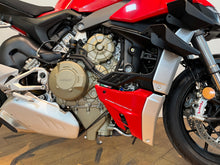 Load image into Gallery viewer, DUCATI STREETFIGHTER