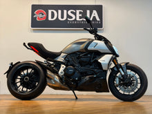 Load image into Gallery viewer, Ducati Diavel 1260