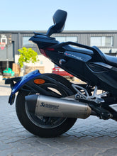 Load image into Gallery viewer, Can-Am Spyder RS