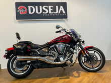 Load image into Gallery viewer, Yamaha Road Star Warrior