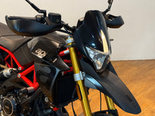 Load image into Gallery viewer, APRILIA DORSODURO