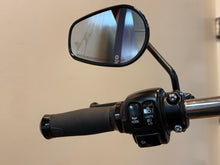 Load image into Gallery viewer, Harley-Davidson ROCKER (FXCW)
