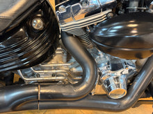 Load image into Gallery viewer, Harley-Davidson ROCKER (FXCW)