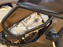 Load image into Gallery viewer, BMW K1600 GT