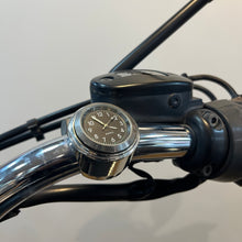 Load image into Gallery viewer, Triumph Rocket III Roadster