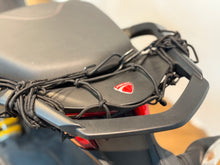 Load image into Gallery viewer, Ducati Multistrada 1200 S