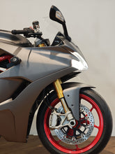 Load image into Gallery viewer, Ducati Supersport