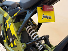 Load image into Gallery viewer, SURRON LIGHT BEE X