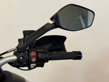 Load image into Gallery viewer, Ducati Multistrada 1200 S