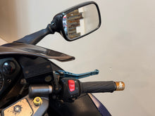 Load image into Gallery viewer, Suzuki Hayabusa GSX1300R