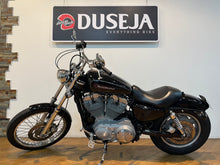 Load image into Gallery viewer, Harley-Davidson XL883 C