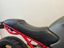 Load image into Gallery viewer, Ducati Monster 620