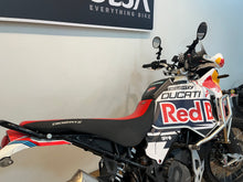 Load image into Gallery viewer, Ducati Desert X