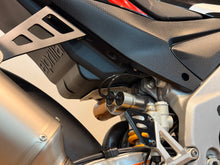 Load image into Gallery viewer, Aprilia Tuono V4 Factory