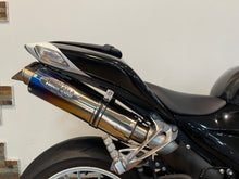 Load image into Gallery viewer, Kawasaki ZX1-10R