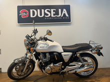 Load image into Gallery viewer, HONDA CB1100