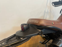 Load image into Gallery viewer, FANTIC CABALLERO 500 RALLY