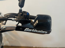 Load image into Gallery viewer, FANTIC CABALLERO 500 RALLY