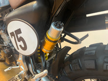 Load image into Gallery viewer, FANTIC CABALLERO 500 RALLY