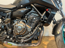 Load image into Gallery viewer, Yamaha MT07