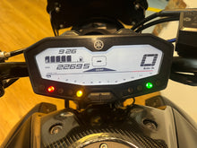 Load image into Gallery viewer, Yamaha MT07