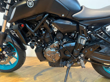 Load image into Gallery viewer, Yamaha MT07