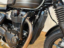 Load image into Gallery viewer, Triumph Street Twin