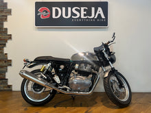 Load image into Gallery viewer, ROYAL ENFIELD CONTINENTAL GT 650