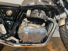 Load image into Gallery viewer, ROYAL ENFIELD CONTINENTAL GT 650