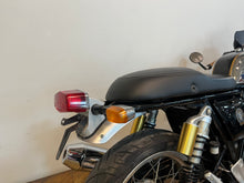 Load image into Gallery viewer, ROYAL ENFIELD CONTINENTAL GT 650