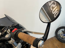 Load image into Gallery viewer, ROYAL ENFIELD CONTINENTAL GT 650