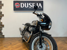 Load image into Gallery viewer, ROYAL ENFIELD CONTINENTAL GT 650