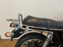Load image into Gallery viewer, TRIUMPH BONNEVILLE SE