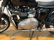 Load image into Gallery viewer, TRIUMPH BONNEVILLE SE