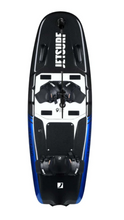 Load image into Gallery viewer, JETSURF ELECTRIC - NEW
