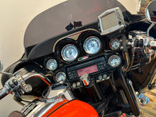 Load image into Gallery viewer, Harley Davidson Ultra Glide Screaming Eagle