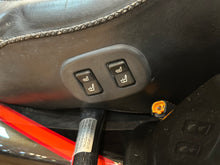 Load image into Gallery viewer, Harley Davidson Ultra Glide Screaming Eagle