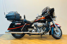 Load image into Gallery viewer, Harley Davidson Ultra Glide Screaming Eagle