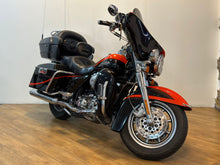 Load image into Gallery viewer, Harley Davidson Ultra Glide Screaming Eagle