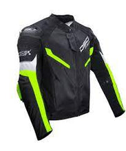 Load image into Gallery viewer, DSG RACE PRO JACKET
