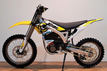 Load image into Gallery viewer, SURRON STORM BEE (ELECTRIC)