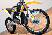 Load image into Gallery viewer, SURRON STORM BEE (ELECTRIC)