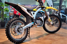 Load image into Gallery viewer, SURRON STORM BEE (ELECTRIC)