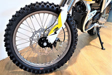 Load image into Gallery viewer, SURRON STORM BEE (ELECTRIC)