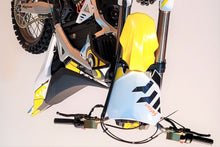 Load image into Gallery viewer, SURRON STORM BEE (ELECTRIC)