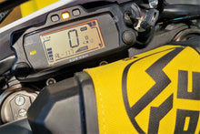 Load image into Gallery viewer, SURRON STORM BEE (ELECTRIC)