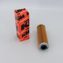 Load image into Gallery viewer, OIL FILTER KTM