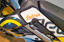 Load image into Gallery viewer, SURRON STORM BEE (ELECTRIC)