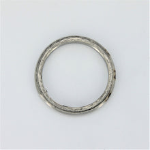 Load image into Gallery viewer, Packing/Exhaust Pipe Gasket