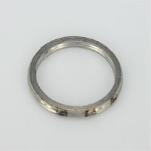 Load image into Gallery viewer, Packing/Exhaust Pipe Gasket